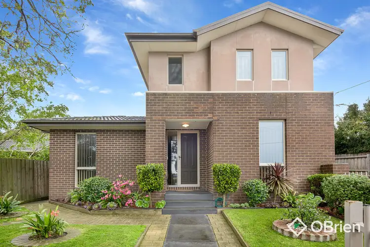 1/14 Screen Street, Frankston VIC 3199