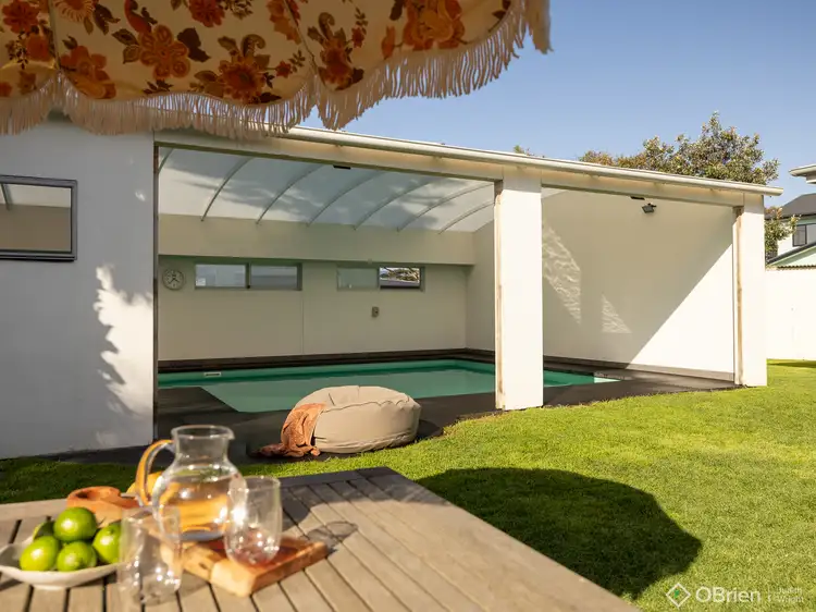 7 Batman Street, Surf Beach VIC 3922
