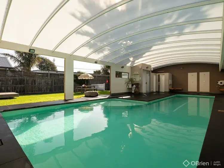 Third view of Homely house listing, 7 Batman Street, Surf Beach VIC 3922