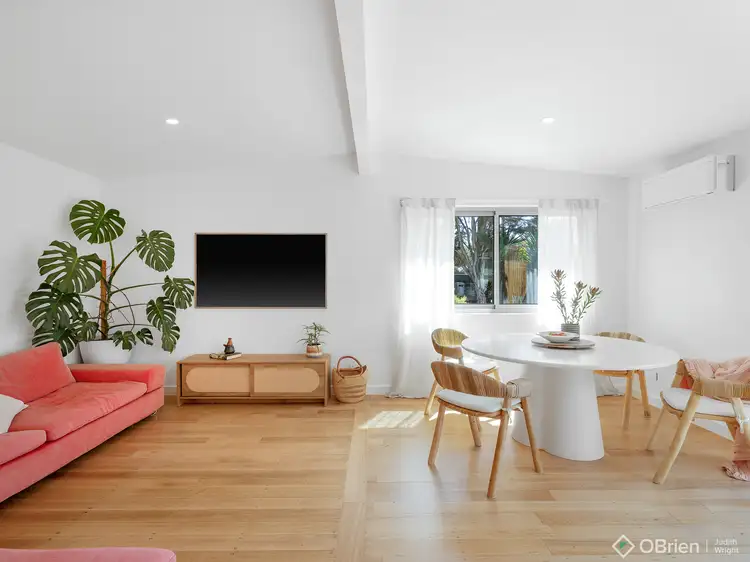 Fifth view of Homely house listing, 7 Batman Street, Surf Beach VIC 3922