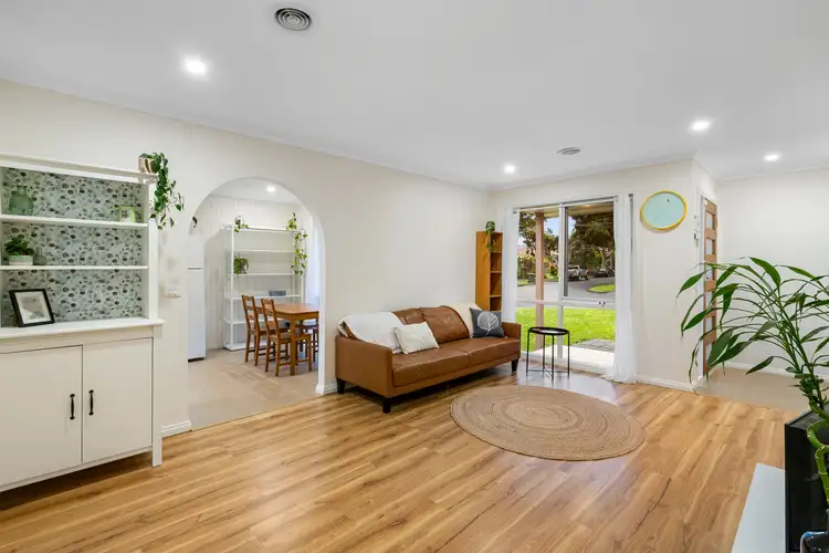 1/2-6 Hamilton Road, Bayswater North VIC 3153