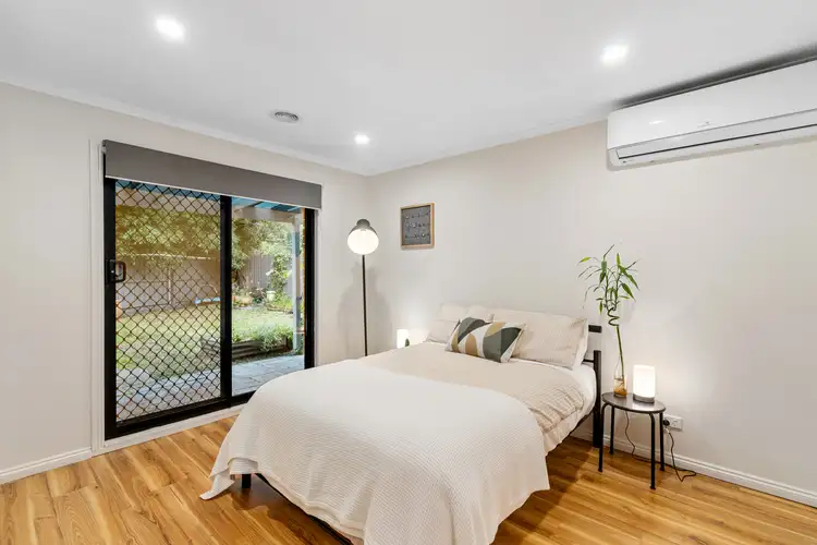 Fifth view of Homely unit listing, 1/2-6 Hamilton Road, Bayswater North VIC 3153