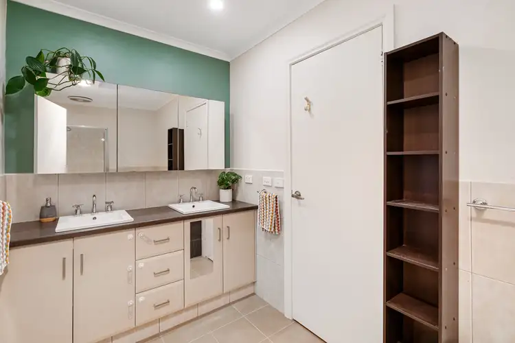 Sixth view of Homely unit listing, 1/2-6 Hamilton Road, Bayswater North VIC 3153