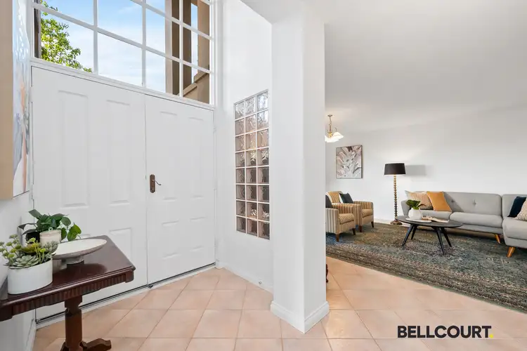 Fifth view of Homely townhouse listing, 3/9 Thelma Street, Como WA 6152