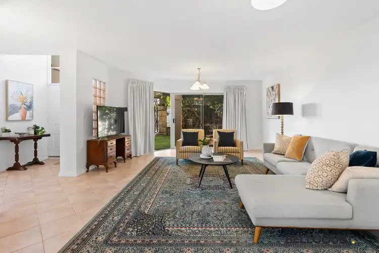 Sixth view of Homely townhouse listing, 3/9 Thelma Street, Como WA 6152