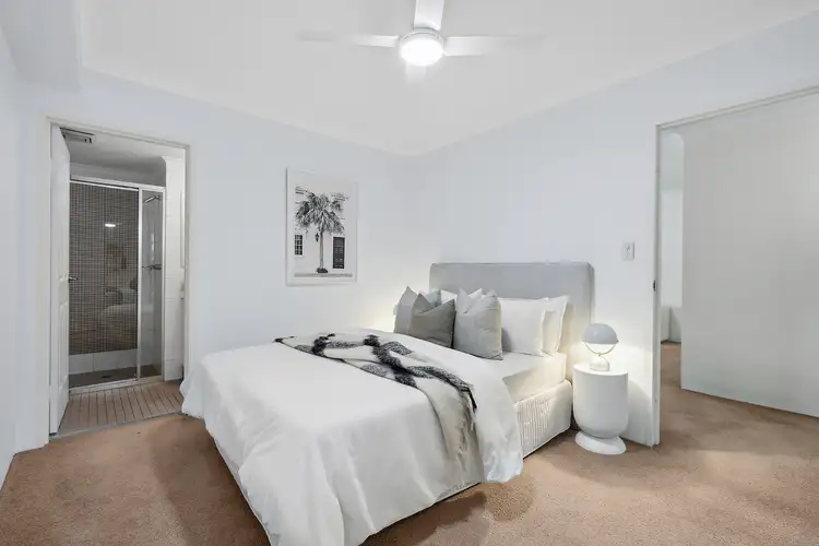 Fifth view of Homely apartment listing, 7/2 Victoria Street, Botany NSW 2019