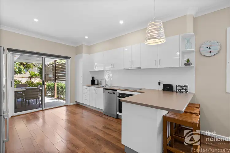 Sixth view of Homely house listing, 27 West Street, Forster NSW 2428