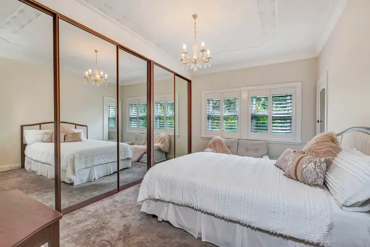 Third view of Homely semi-detached listing, 127 Fitzgerald Avenue, Maroubra NSW 2035