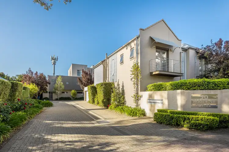 13/52 Mary Street, Unley SA 5061