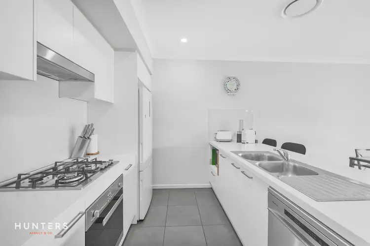 Fifth view of Homely house listing, 42 Crusader Street, Austral NSW 2179