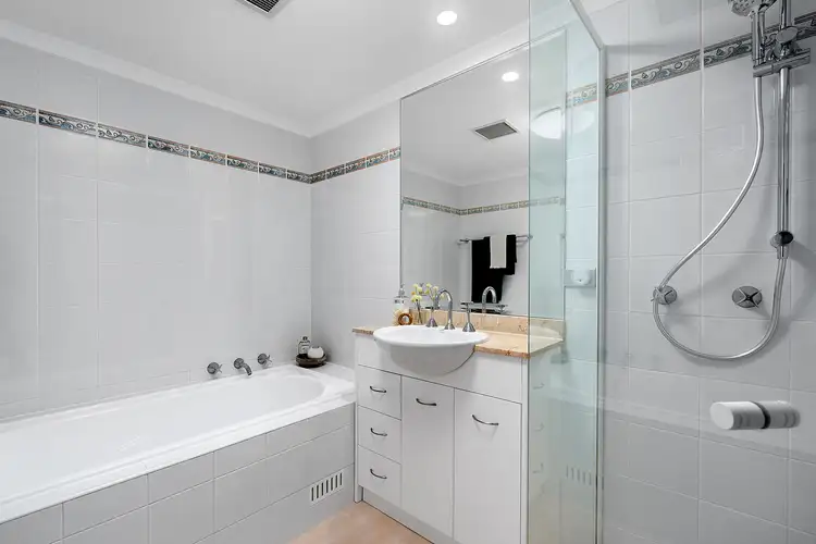 Sixth view of Homely apartment listing, 1/1 Figtree Avenue, Abbotsford NSW 2046