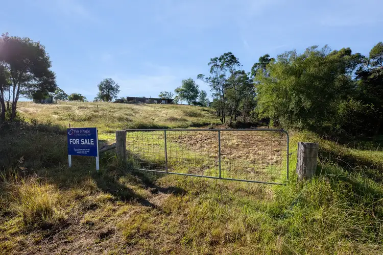 24 Oak Street, Wyndham NSW 2550