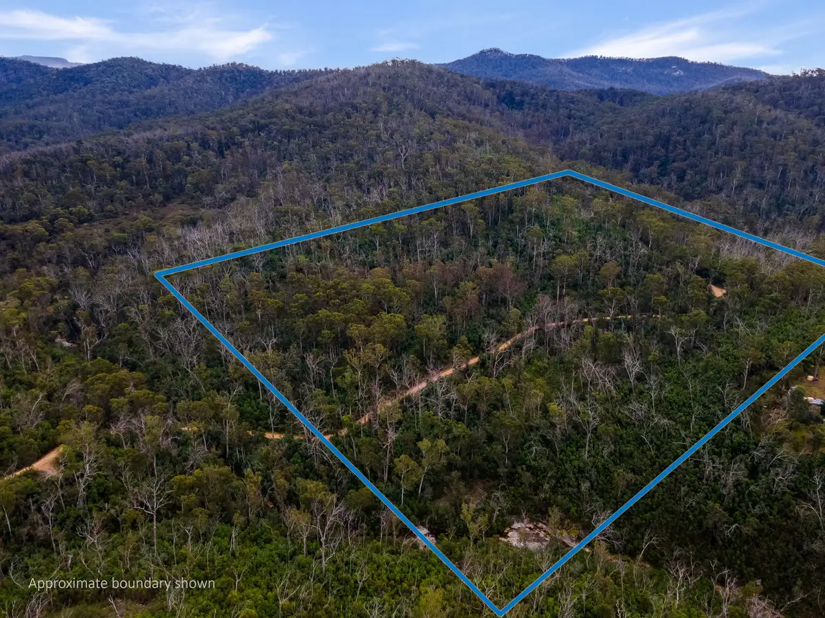 Main view of Homely land listing, 25/570 Fulligans Road, Pericoe NSW 2550