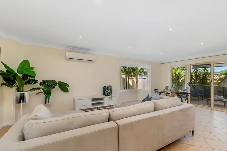 Fifth view of Homely townhouse listing, 4/51 Berith Street, Umina Beach NSW 2257
