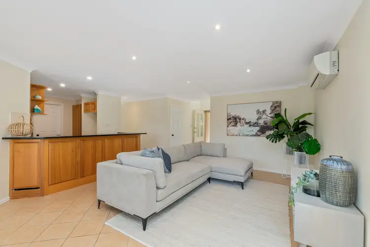 Sixth view of Homely townhouse listing, 4/51 Berith Street, Umina Beach NSW 2257