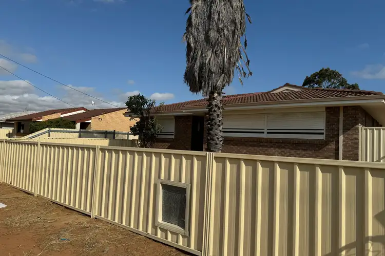 Main view of Homely house listing, 10 Joel Court, Karloo WA 6530