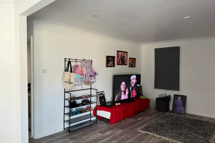 Third view of Homely house listing, 10 Joel Court, Karloo WA 6530