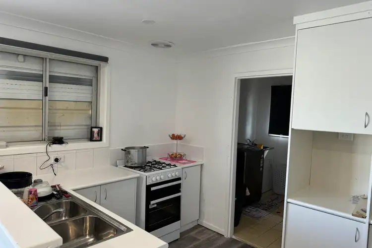 Fourth view of Homely house listing, 10 Joel Court, Karloo WA 6530