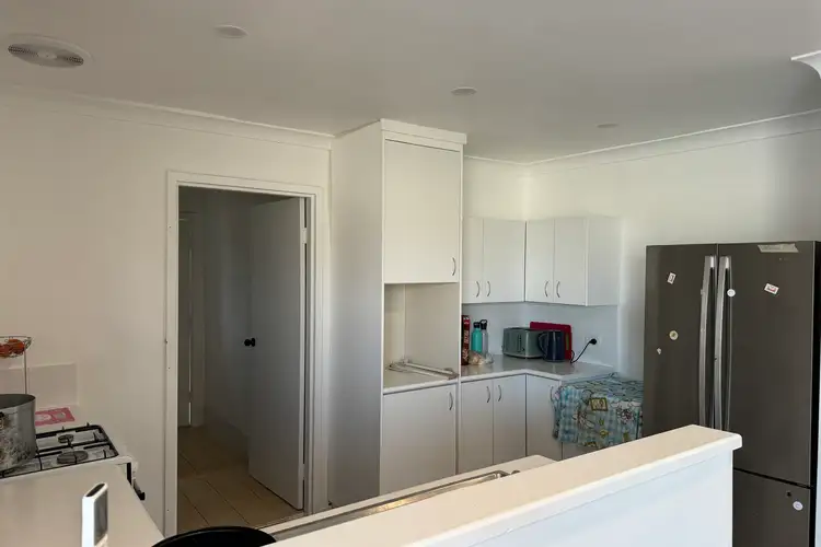 Fifth view of Homely house listing, 10 Joel Court, Karloo WA 6530