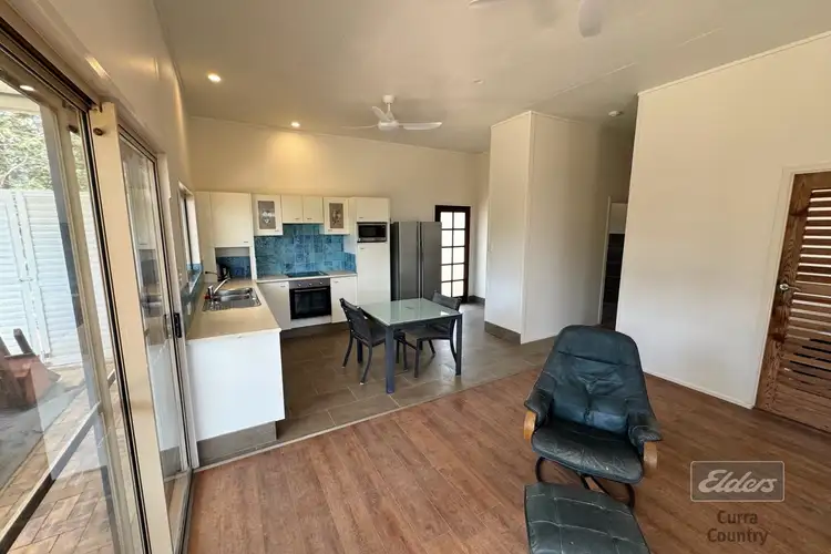 Fourth view of Homely land listing, 158 Arborfive Road, Glenwood QLD 4570