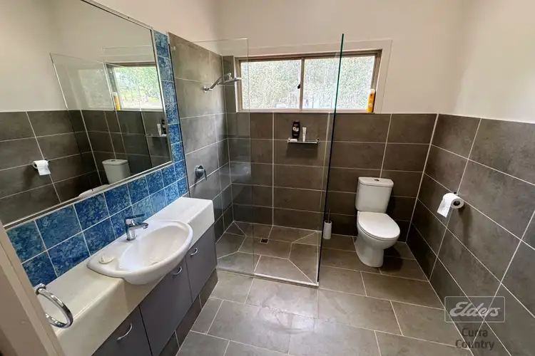 Sixth view of Homely land listing, 158 Arborfive Road, Glenwood QLD 4570