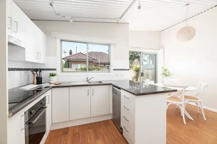 Fourth view of Homely house listing, 340 President Avenue, Gymea NSW 2227