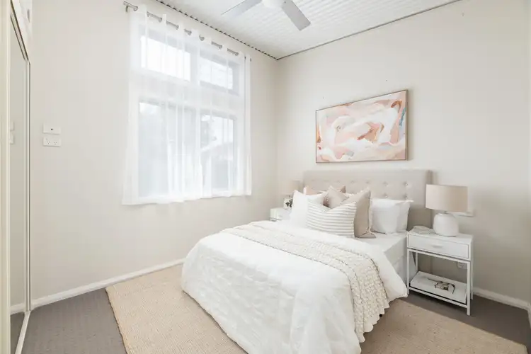 Fifth view of Homely house listing, 340 President Avenue, Gymea NSW 2227