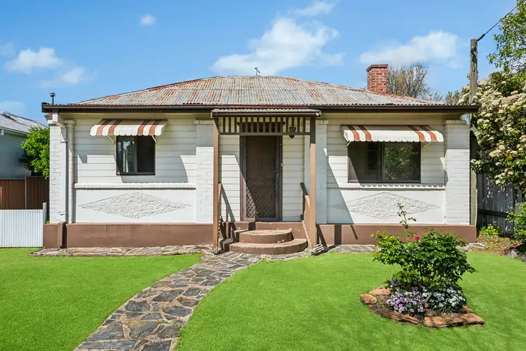 139 Market Street, Mudgee NSW 2850