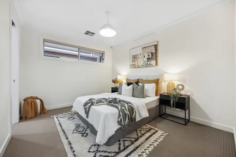 Fifth view of Homely house listing, 15 Shinnick Street, Campbelltown SA 5074