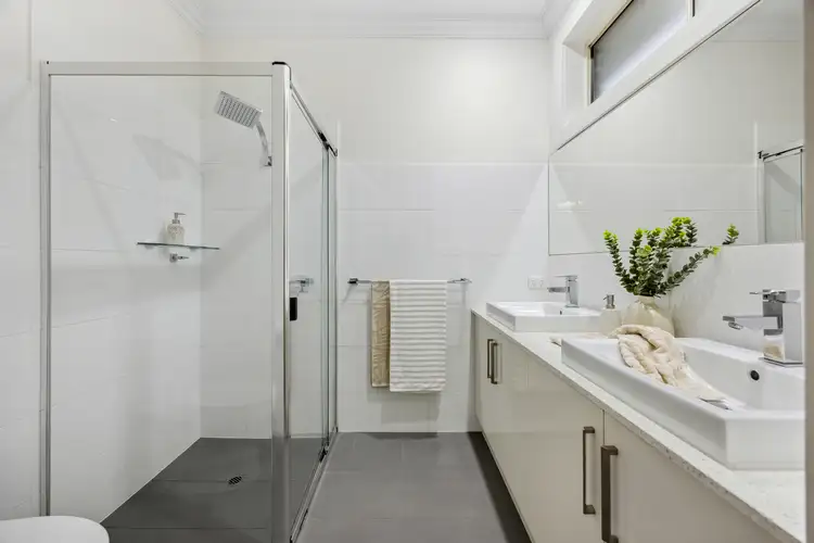 Sixth view of Homely house listing, 15 Shinnick Street, Campbelltown SA 5074