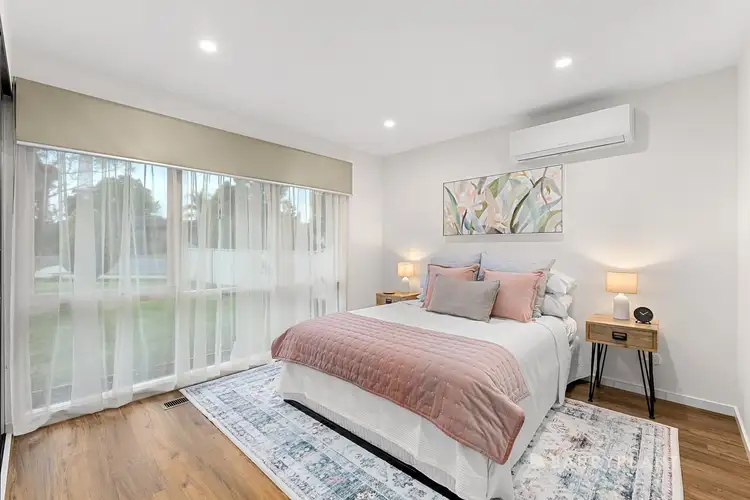 Sixth view of Homely house listing, 5A Benmore Place, Wantirna VIC 3152