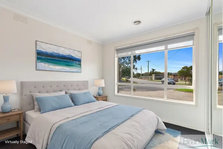 Fourth view of Homely unit listing, 5/5-7 Milone Court, Werribee VIC 3030