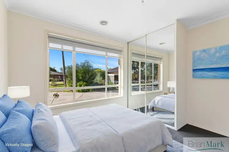 Fifth view of Homely unit listing, 5/5-7 Milone Court, Werribee VIC 3030