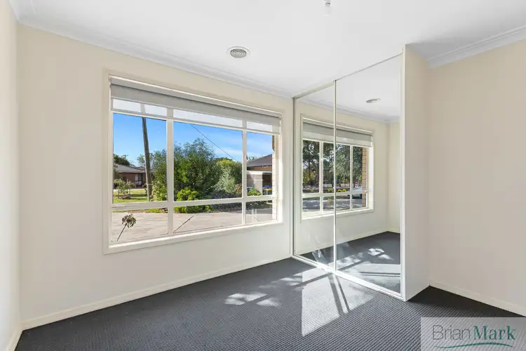 Sixth view of Homely unit listing, 5/5-7 Milone Court, Werribee VIC 3030