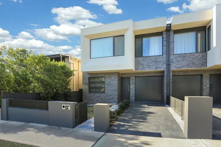 6A Riverview Street