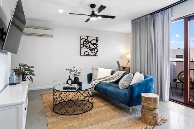 Third view of Homely house listing, 7A Jacob Lane, Lightsview SA 5085