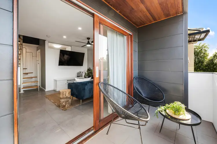 Fifth view of Homely house listing, 7A Jacob Lane, Lightsview SA 5085