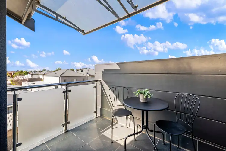 Sixth view of Homely house listing, 7A Jacob Lane, Lightsview SA 5085