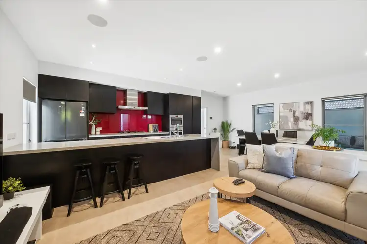 Third view of Homely house listing, 15B Radnor Avenue, Rostrevor SA 5073