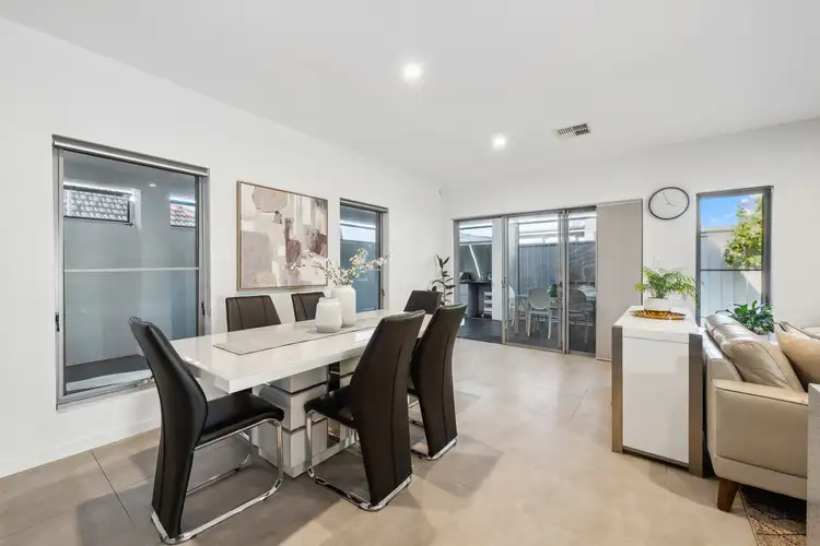 Fourth view of Homely house listing, 15B Radnor Avenue, Rostrevor SA 5073