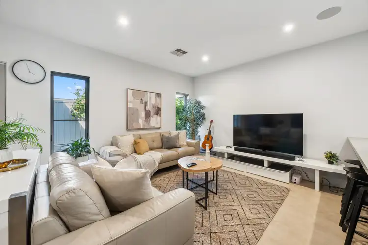 Fifth view of Homely house listing, 15B Radnor Avenue, Rostrevor SA 5073