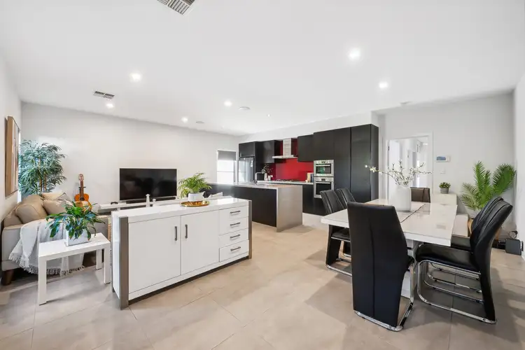 Sixth view of Homely house listing, 15B Radnor Avenue, Rostrevor SA 5073