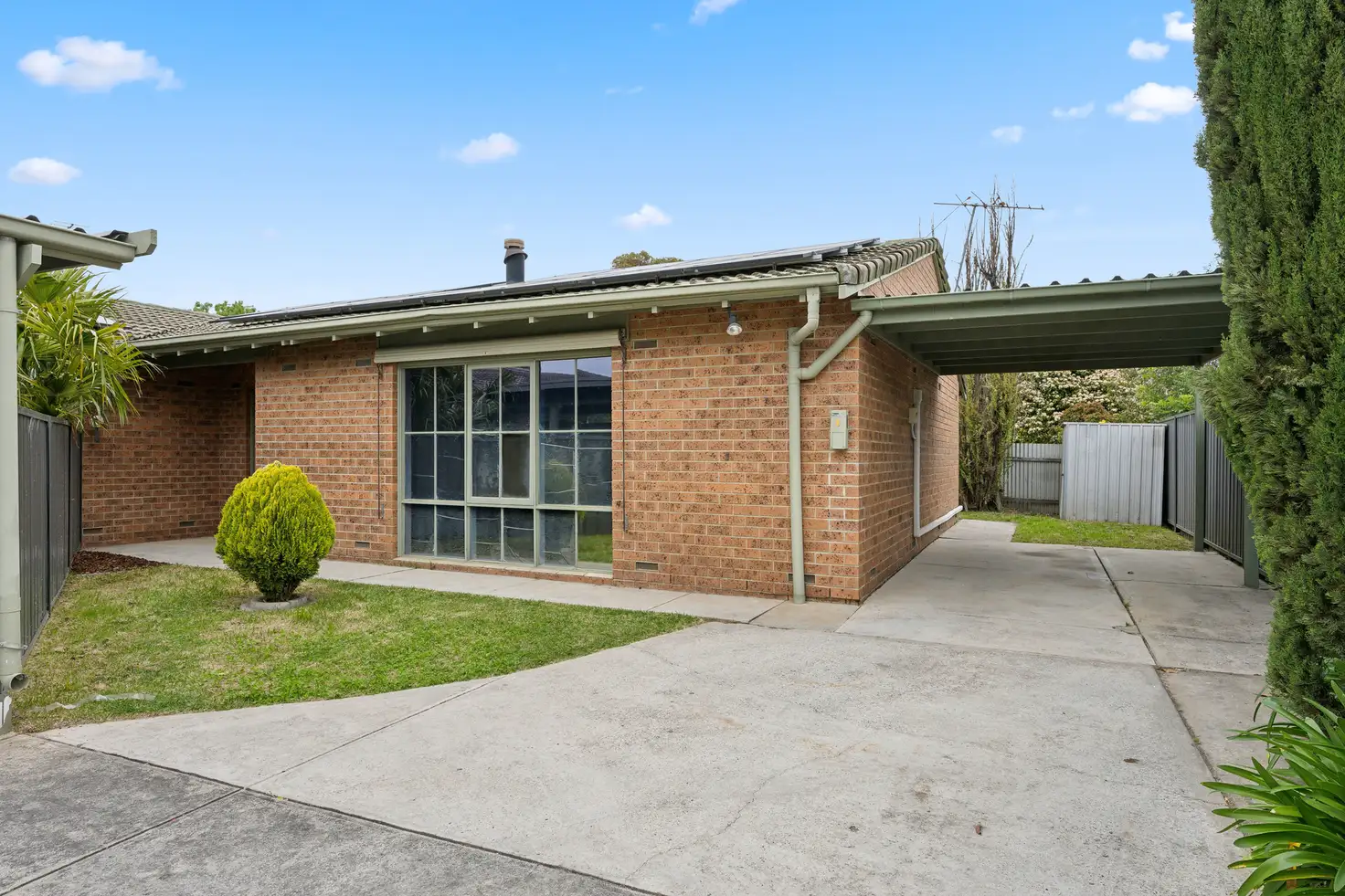 Main view of Homely unit listing, 7/4 Queen Street, Mount Barker SA 5251