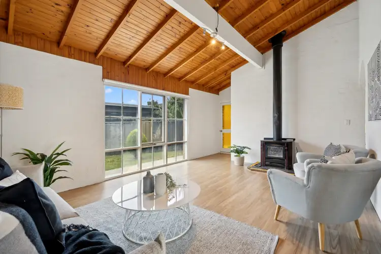 Second view of Homely unit listing, 7/4 Queen Street, Mount Barker SA 5251