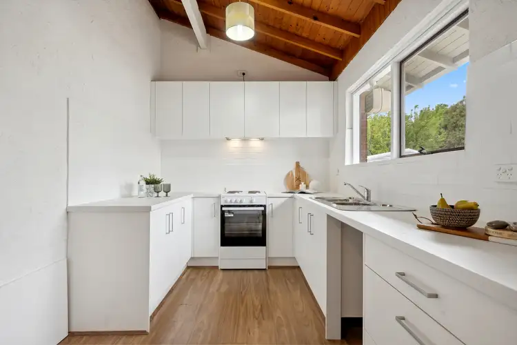 Third view of Homely unit listing, 7/4 Queen Street, Mount Barker SA 5251