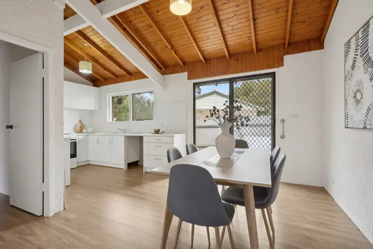 Fourth view of Homely unit listing, 7/4 Queen Street, Mount Barker SA 5251