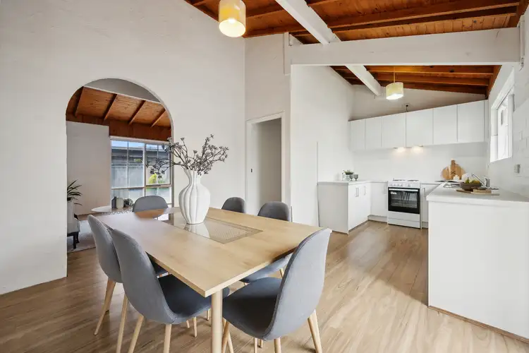 Fifth view of Homely unit listing, 7/4 Queen Street, Mount Barker SA 5251