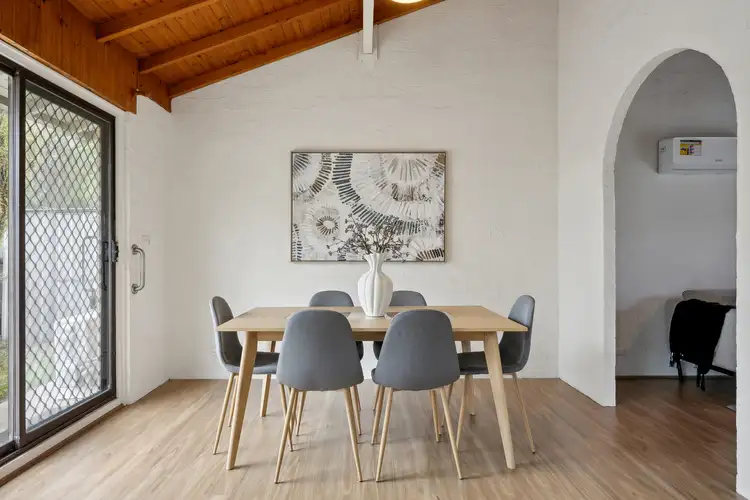 Sixth view of Homely unit listing, 7/4 Queen Street, Mount Barker SA 5251