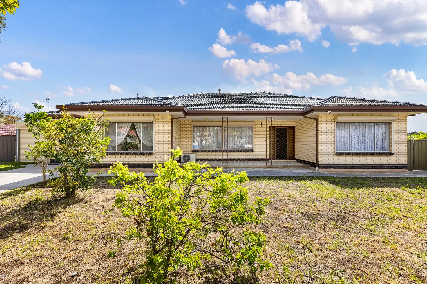 Main view of Homely house listing, 293 Gorge Road, Athelstone SA 5076