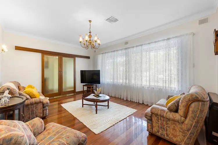 Third view of Homely house listing, 293 Gorge Road, Athelstone SA 5076